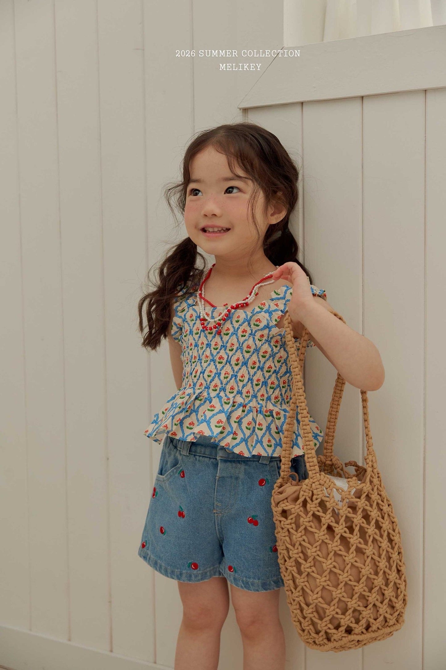 melikey cherry ribbon turking bl (~80-140cm)