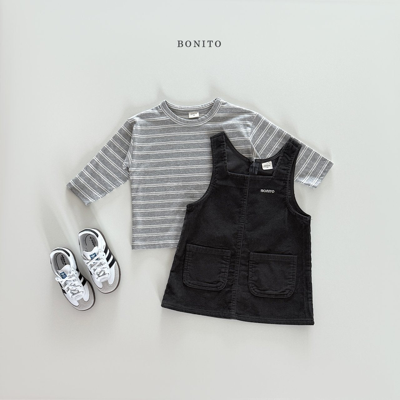 bonito corduroy ops (~80-140cm)