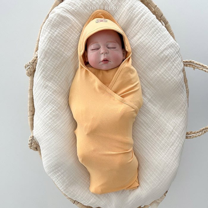 oottbebe sweet modal wrapper(Bebe)