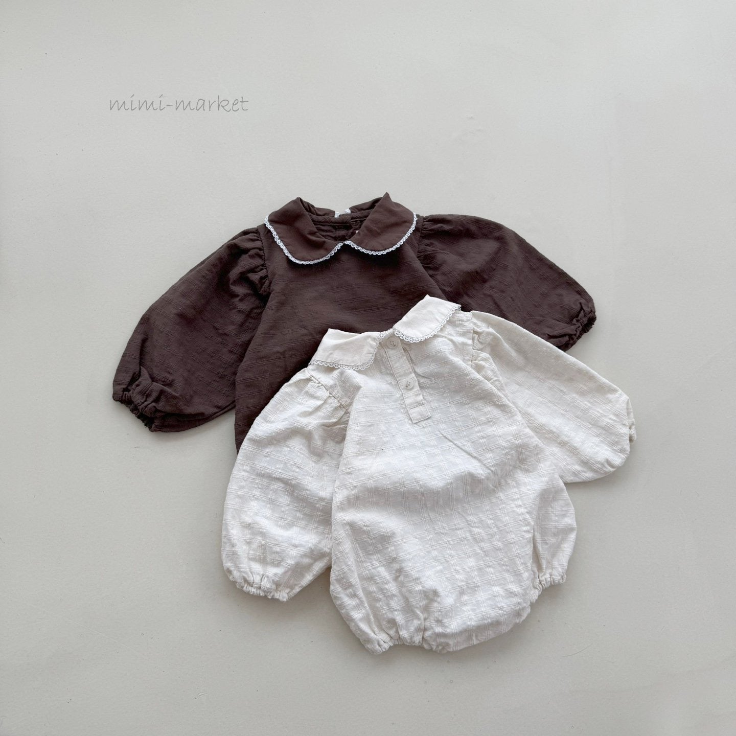 mimi market tara suit (bebe70-85cm)