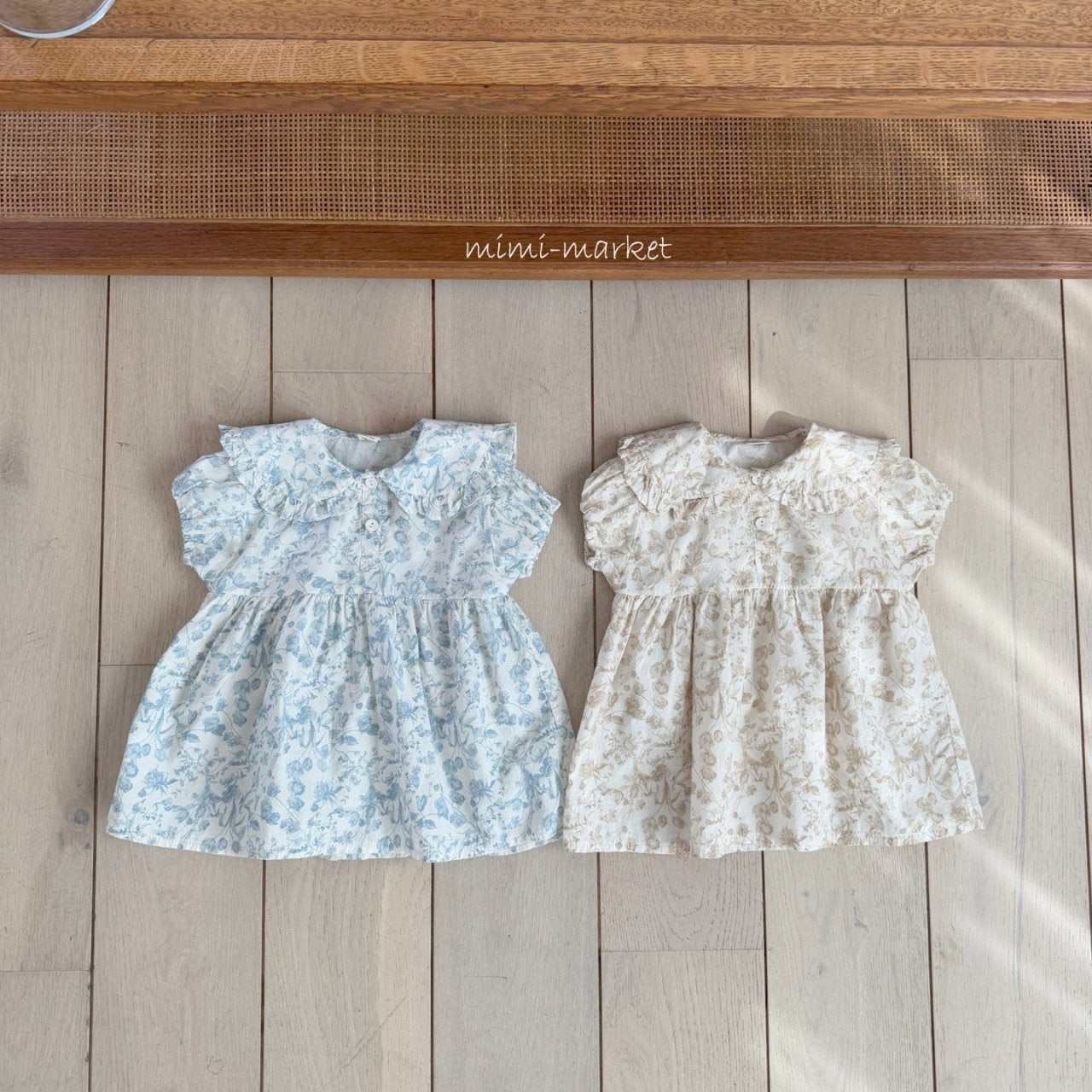 mimi market rape collar ops (70-85cm)