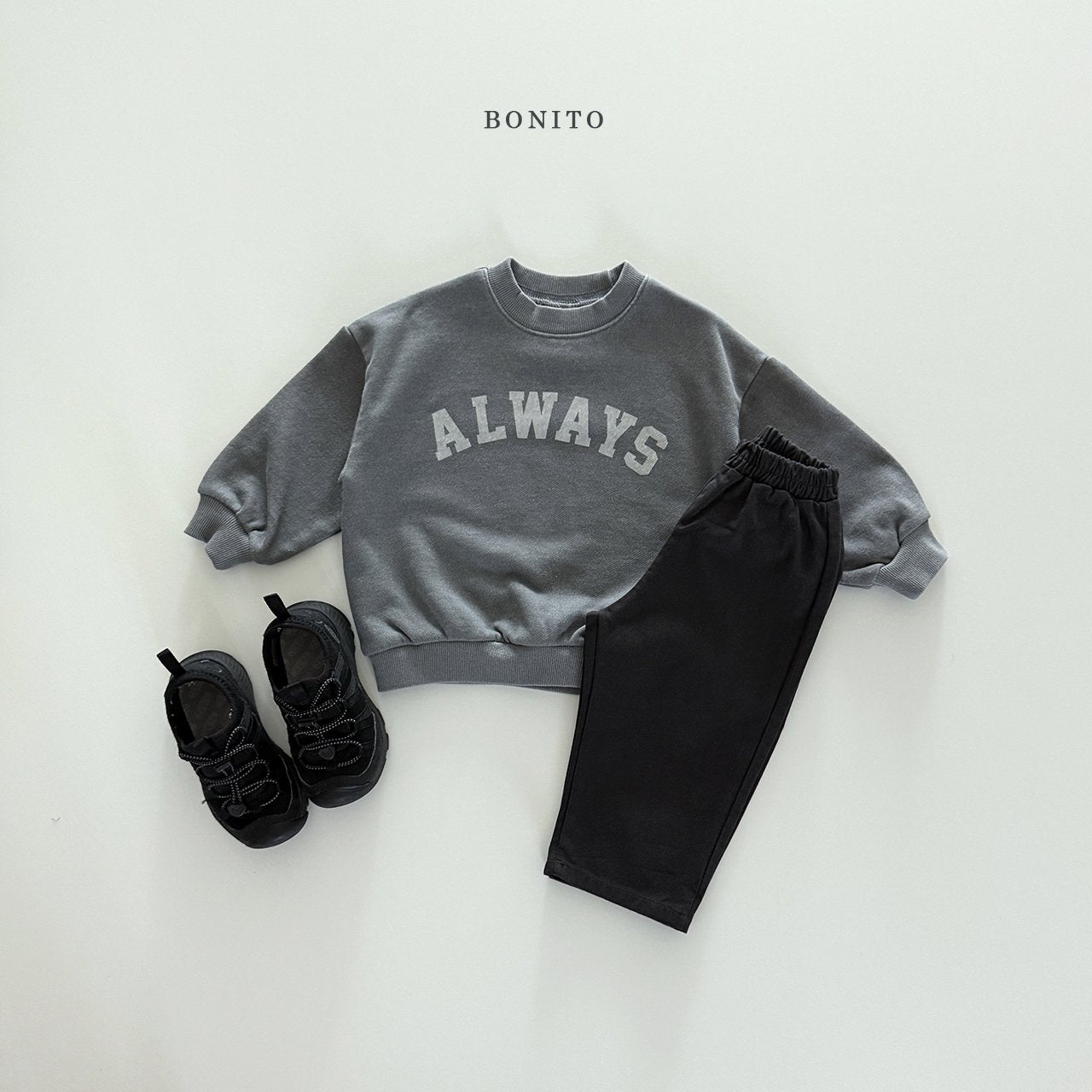 bonito always pigment mtm (~80-140cm)