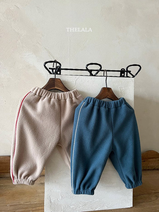 thelala atom pants (~75-115cm)