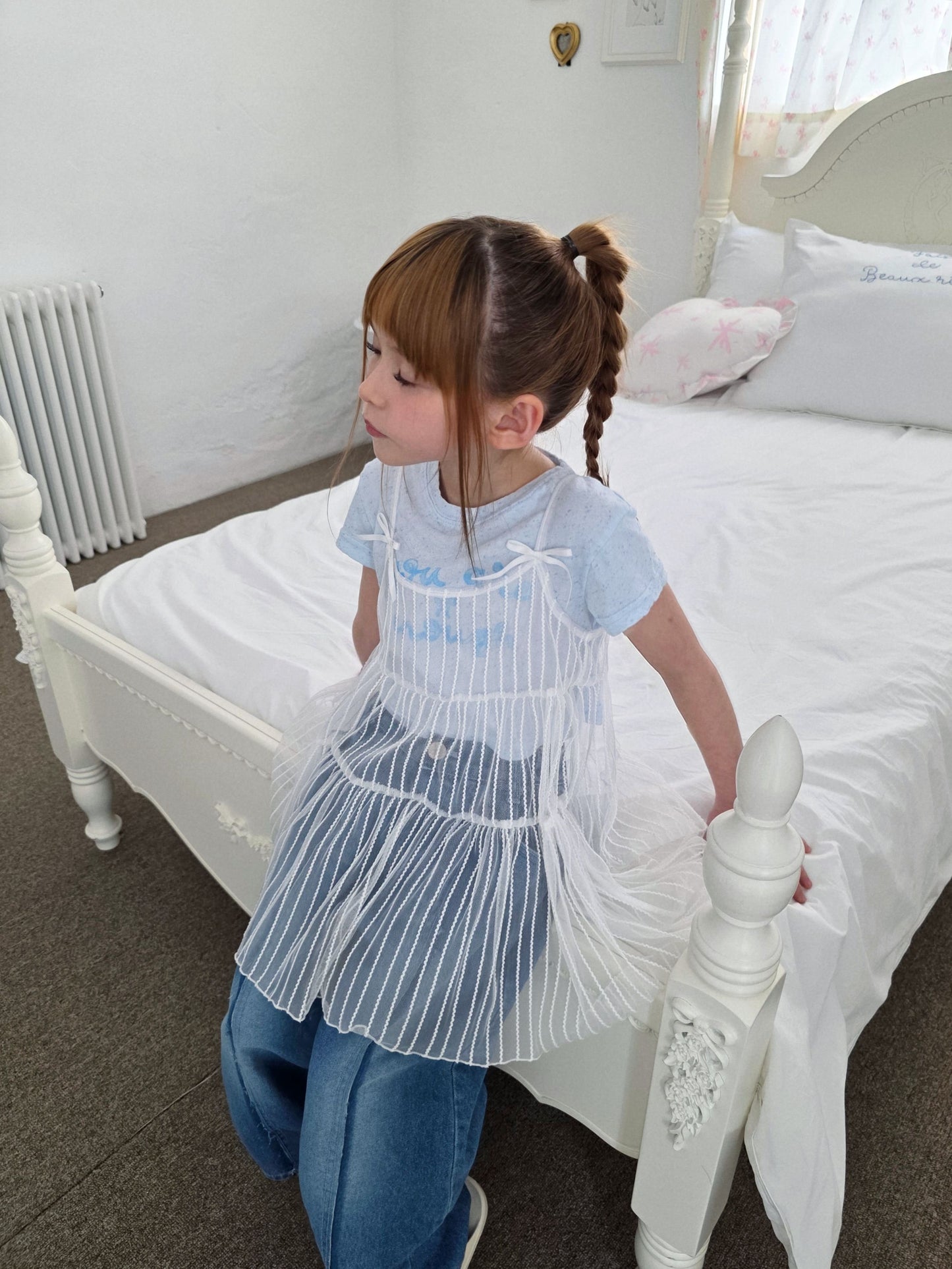 ELLYMOLLY louis ops (90-125cm)