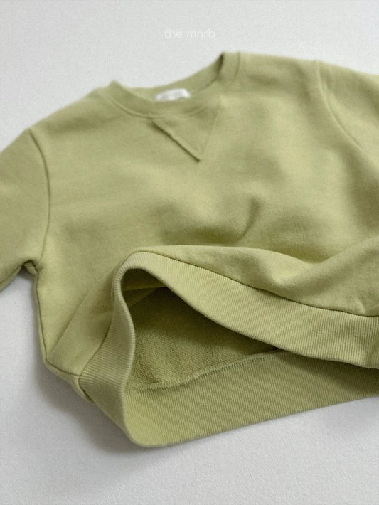 minirobe Bella MTM (70-110cm)