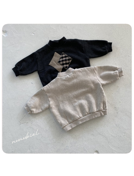 nunubiel patch mtm (75-120cm)