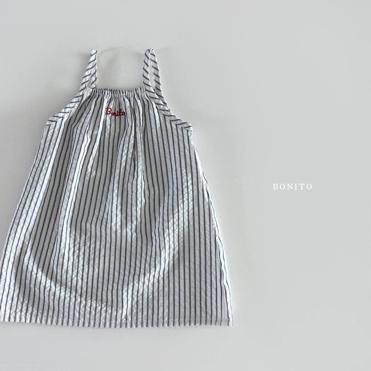 bonito st string ops (70-140cm)