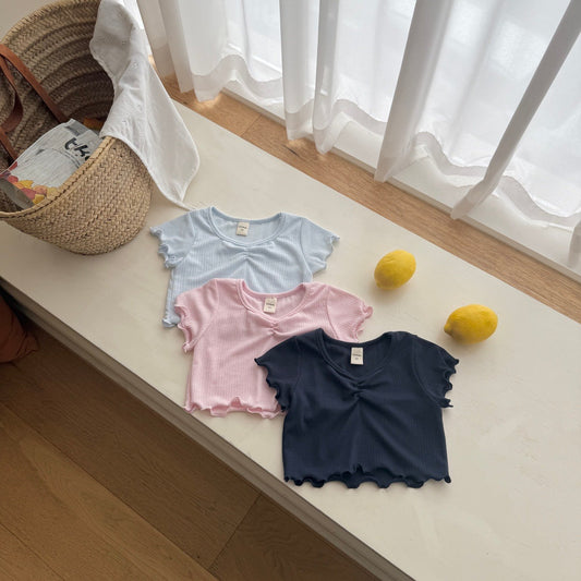 ninibello mellow eyelet pants (80-130cm)