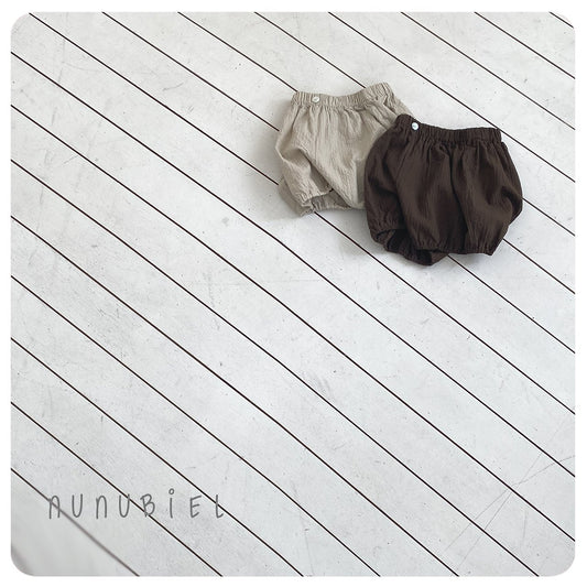 nunubiel waten pants (75-120cm)