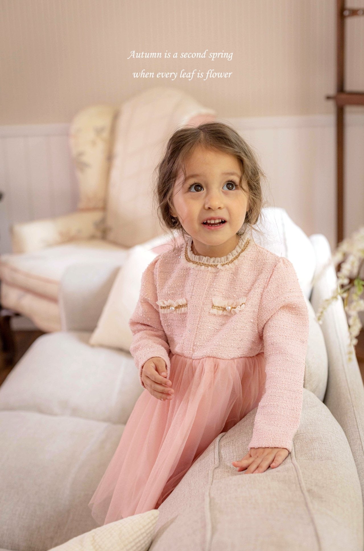 mkids juliet with ops (65-115cm)
