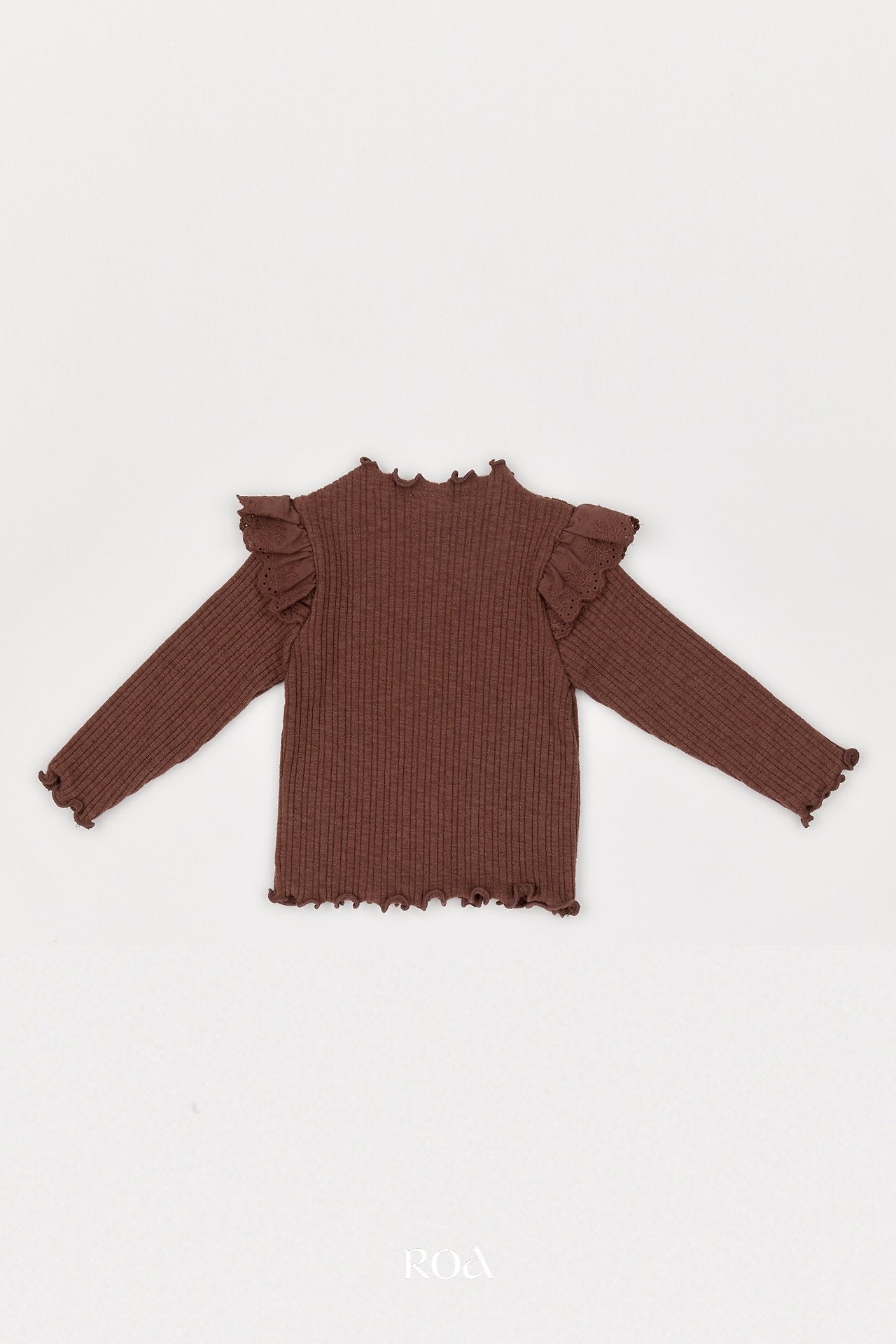 Roa roen t (80-120cm)