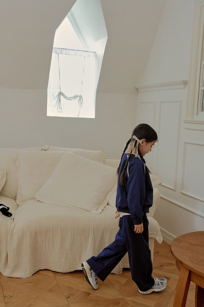 momoann best set up (90-150cm)