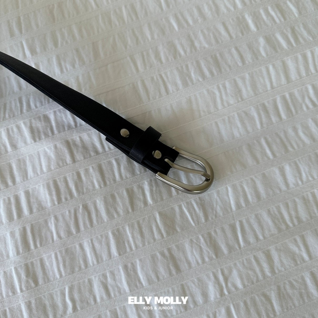 ELLYMOLLY eli belt