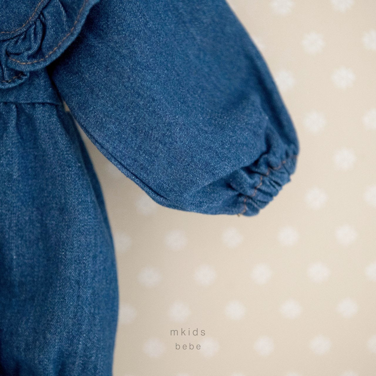 mkids becky suit (6-18m)