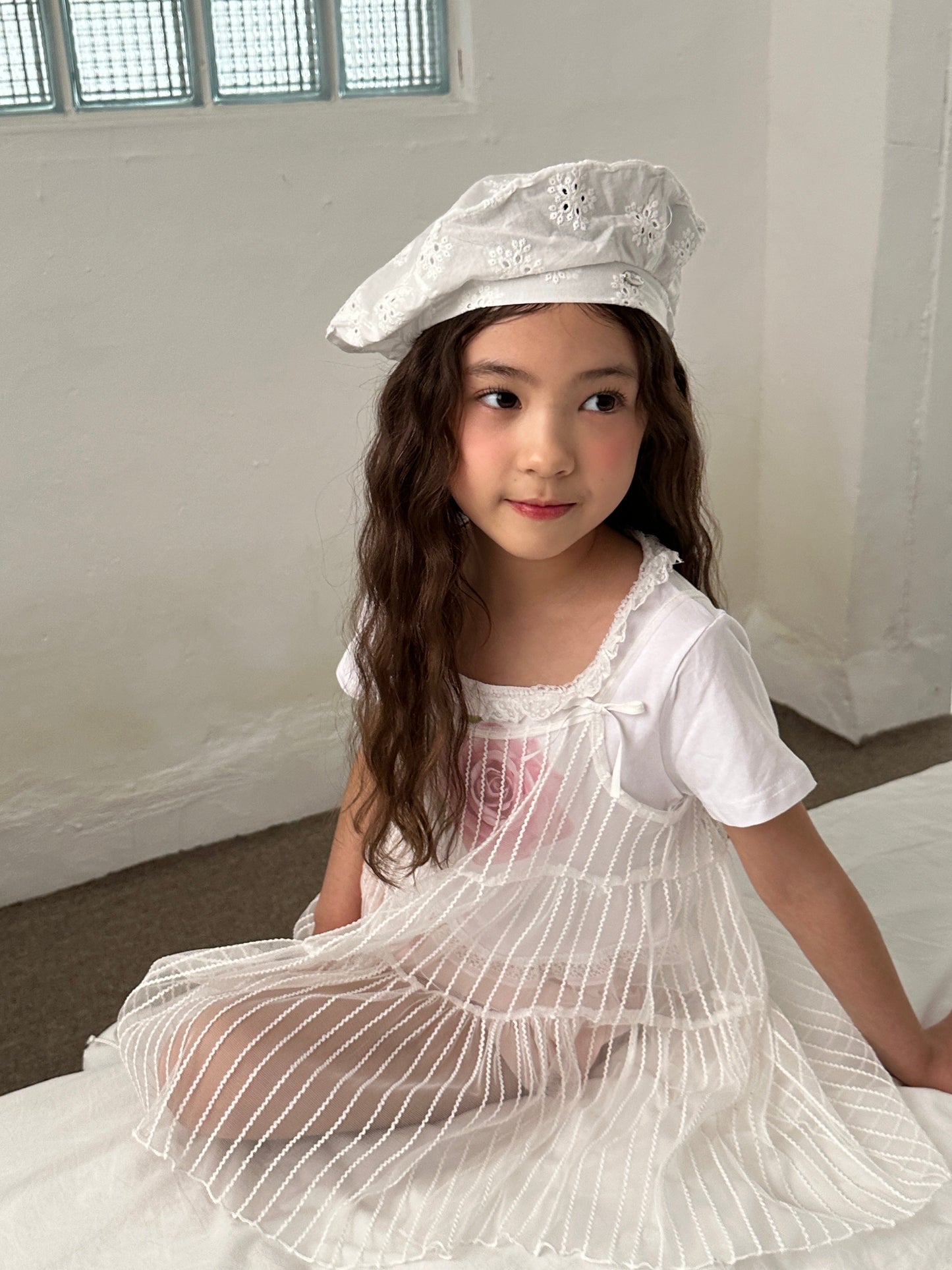 ELLYMOLLY louis ops (90-125cm)