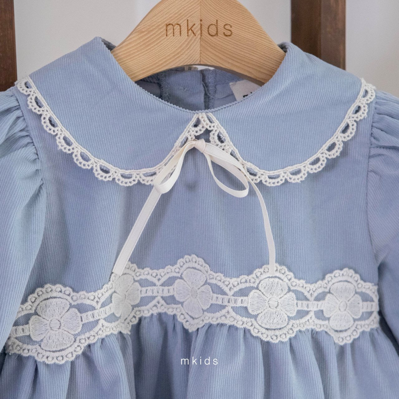 mkids ailee lace ops (65-115cm)