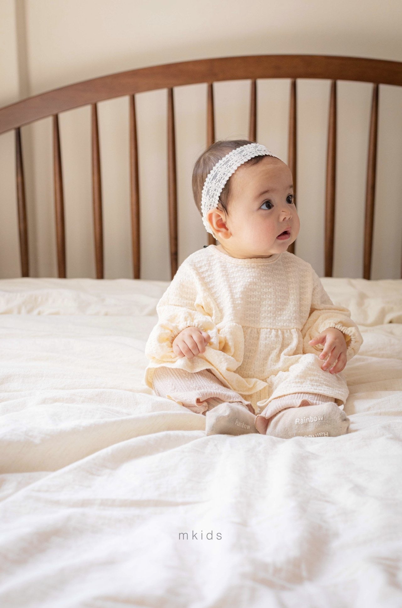 mkids irene blouse (65-115cm)