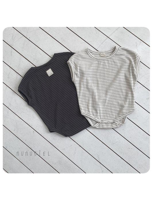 nunubiel hi suit (6-18m)
