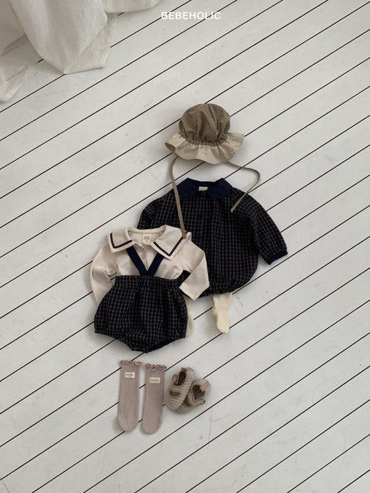 bebeholic temu bloomers (3-18m)