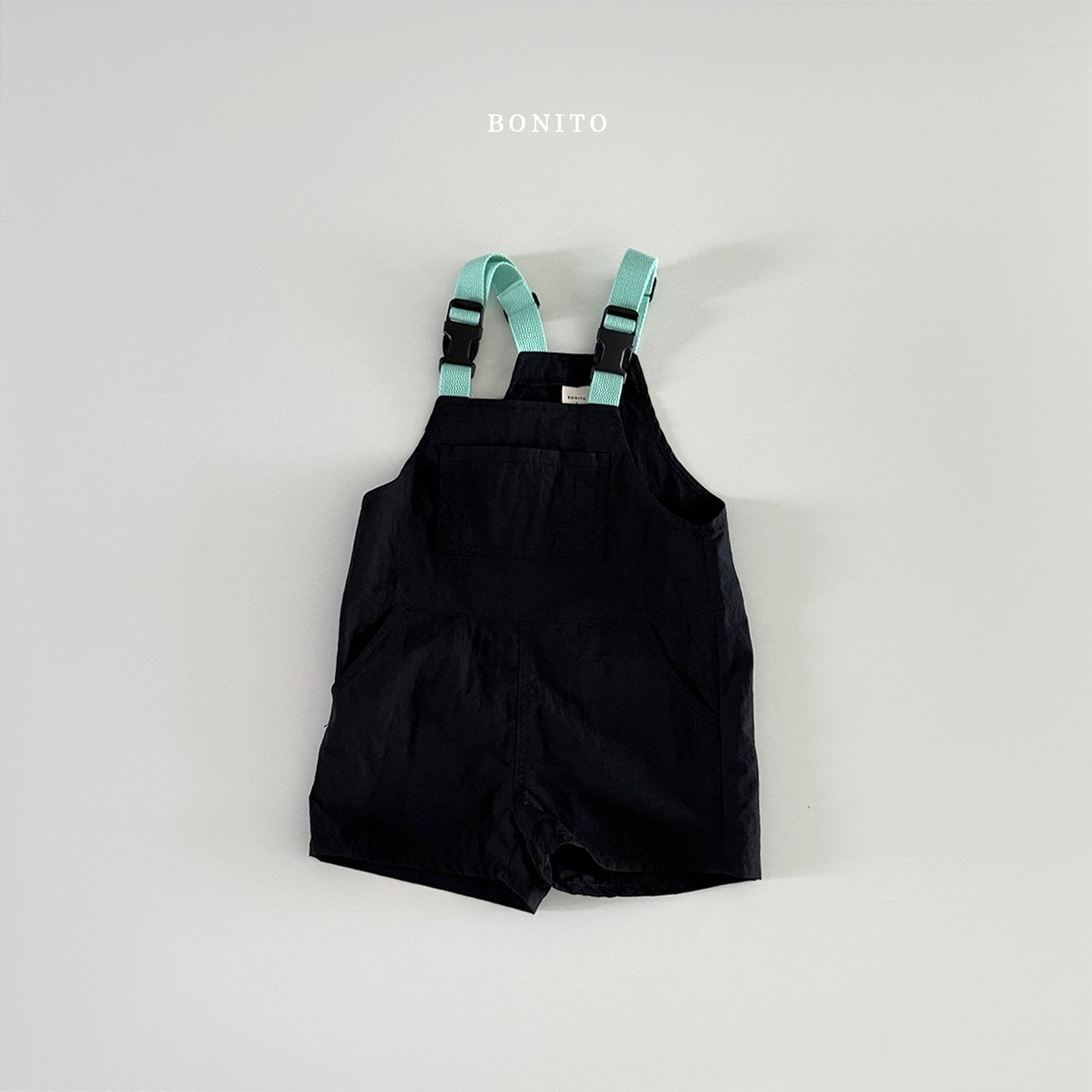 bonito buckle synthetic bread(12m-XL/adult)