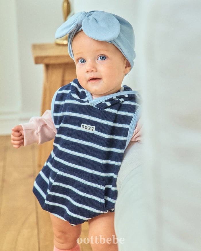 oottbebe ottavan(Bebe)