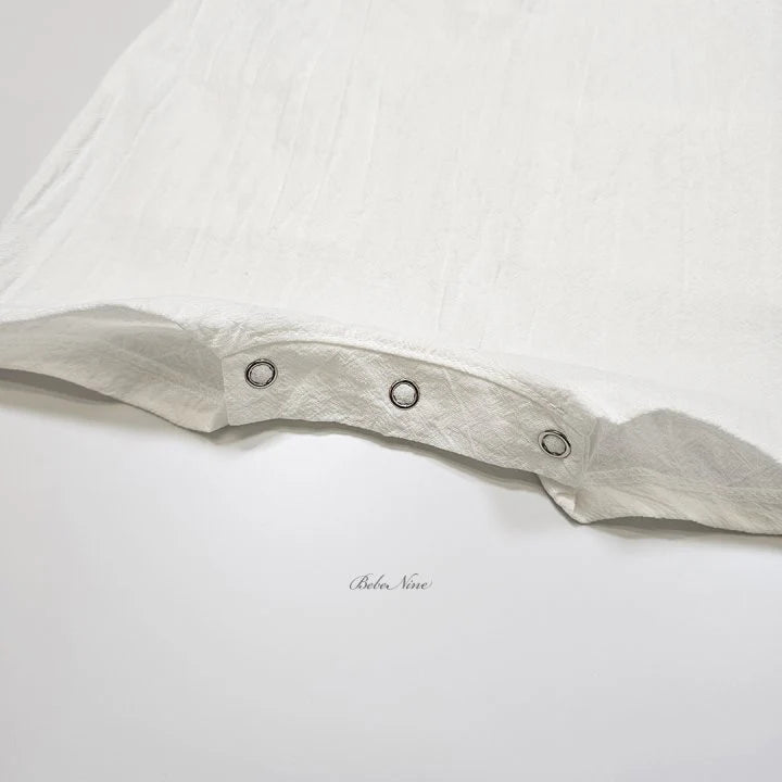 Bebenine Ria Marine Suit ( 6-24m)