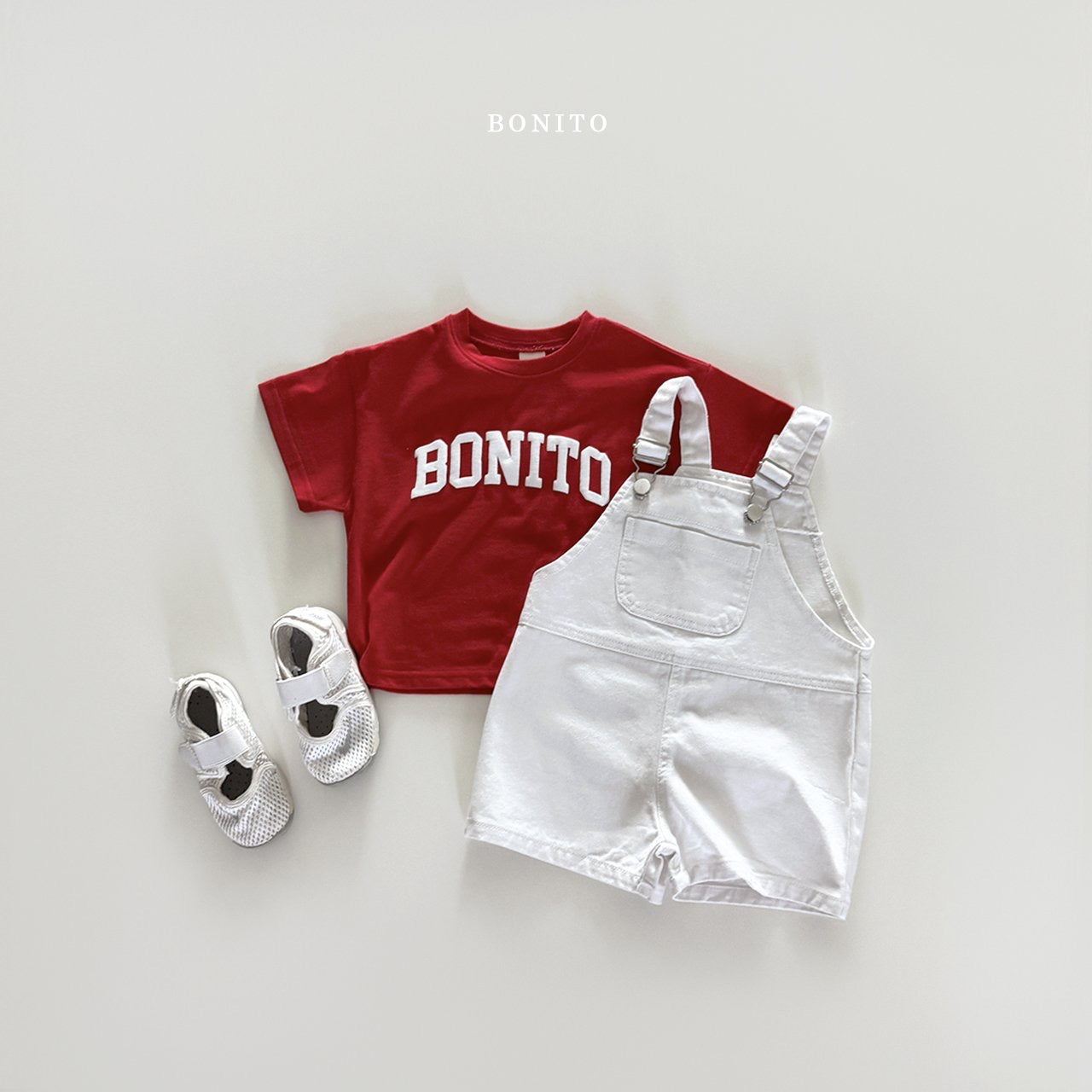 bonito cut denim melbang (70-125cm)