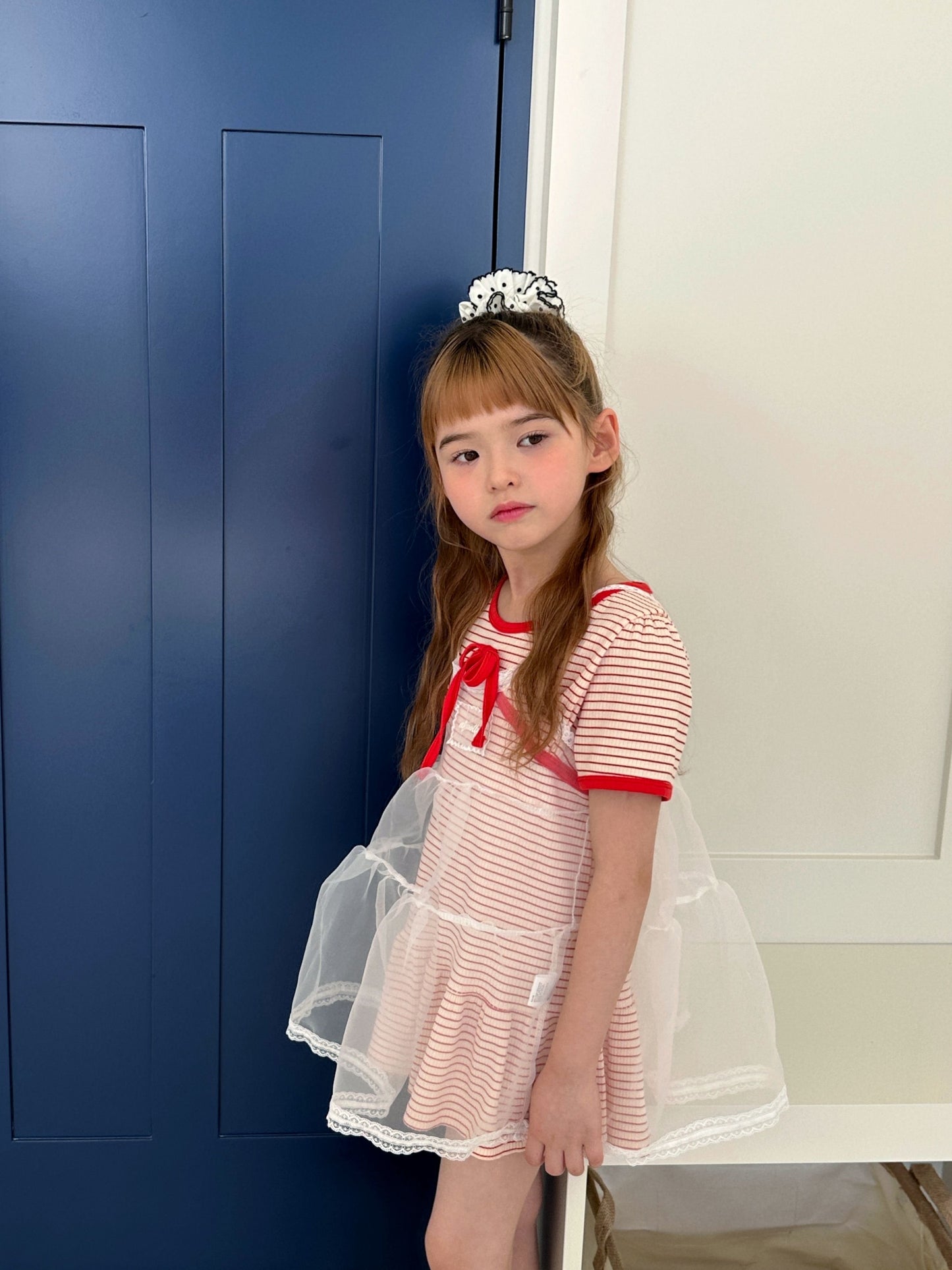 ELLYMOLLY eve ozod ops (90-125cm)