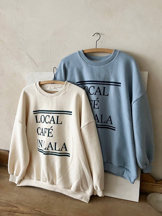 thelala cafe mtm(mom)