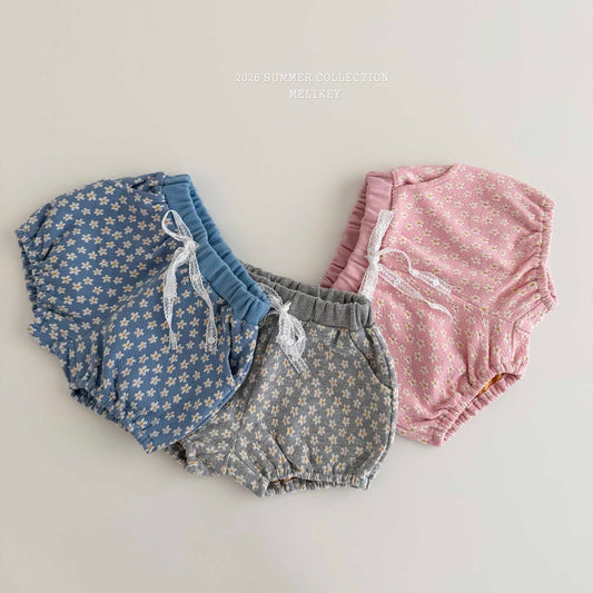 melikey mini daisy pt (~80-140cm)