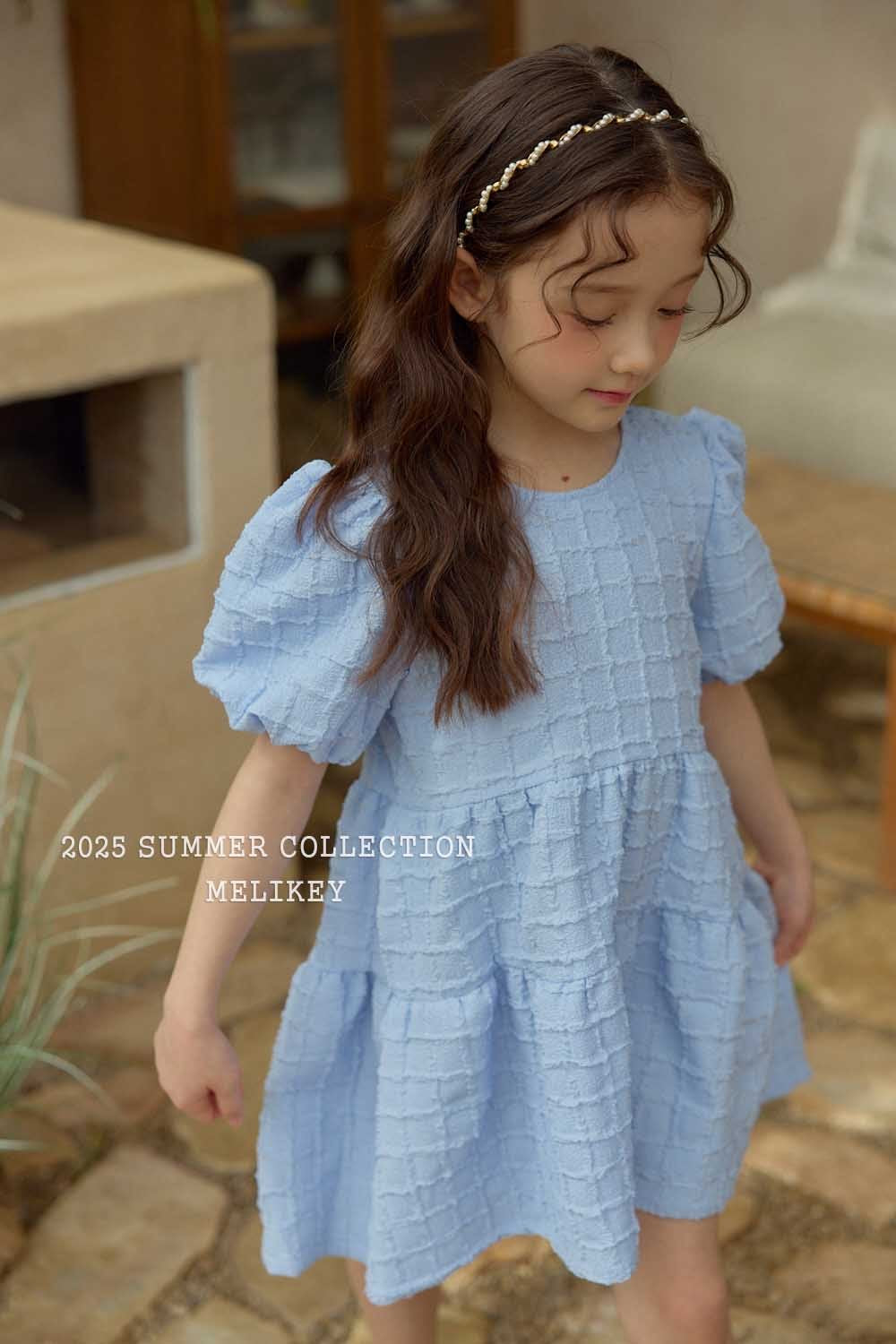 melikey ricoback ribbon ops (80-140cm)