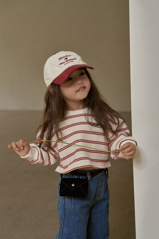 momoann solar mtm (90-150cm)