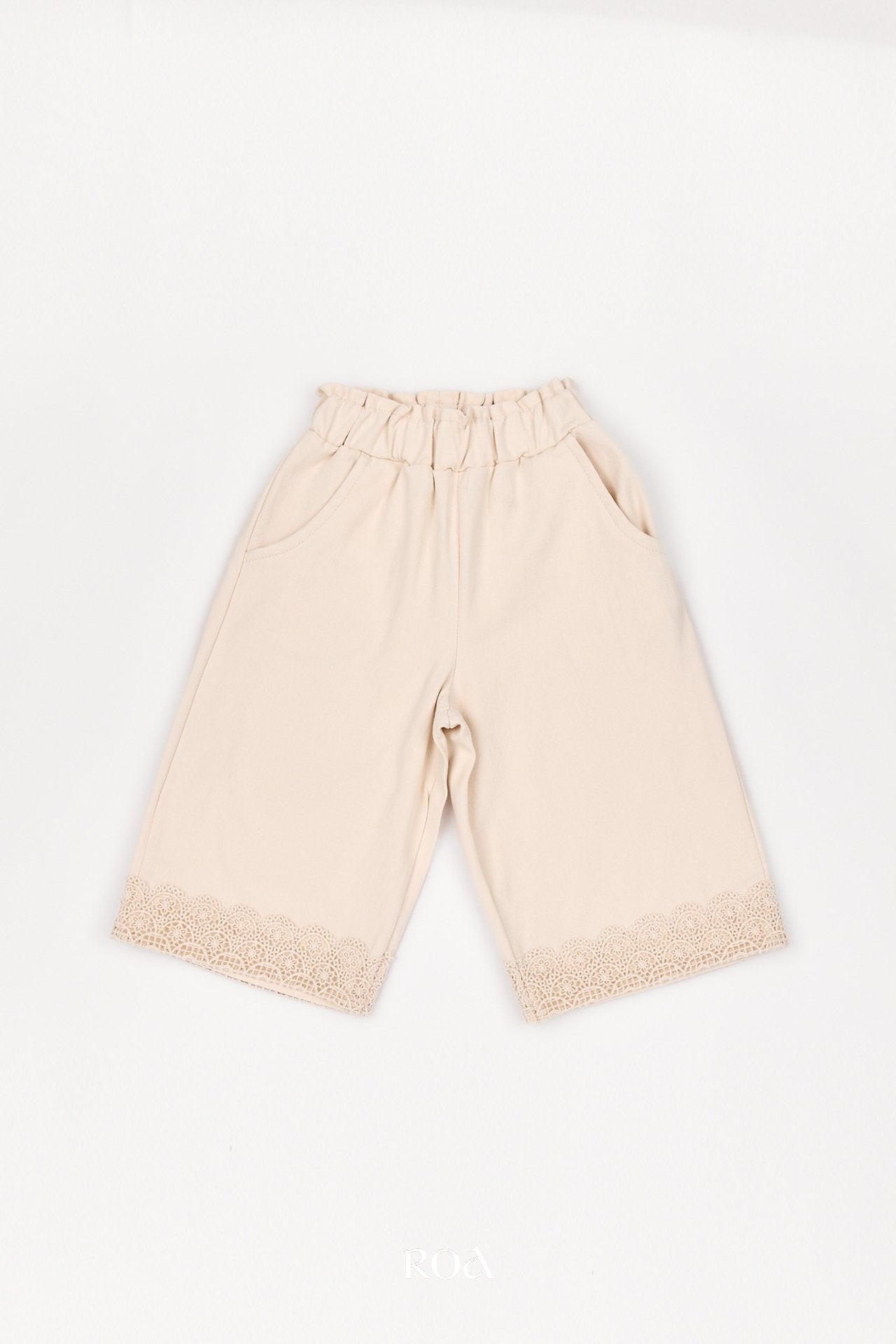 Roa mare pants (80-120cm)