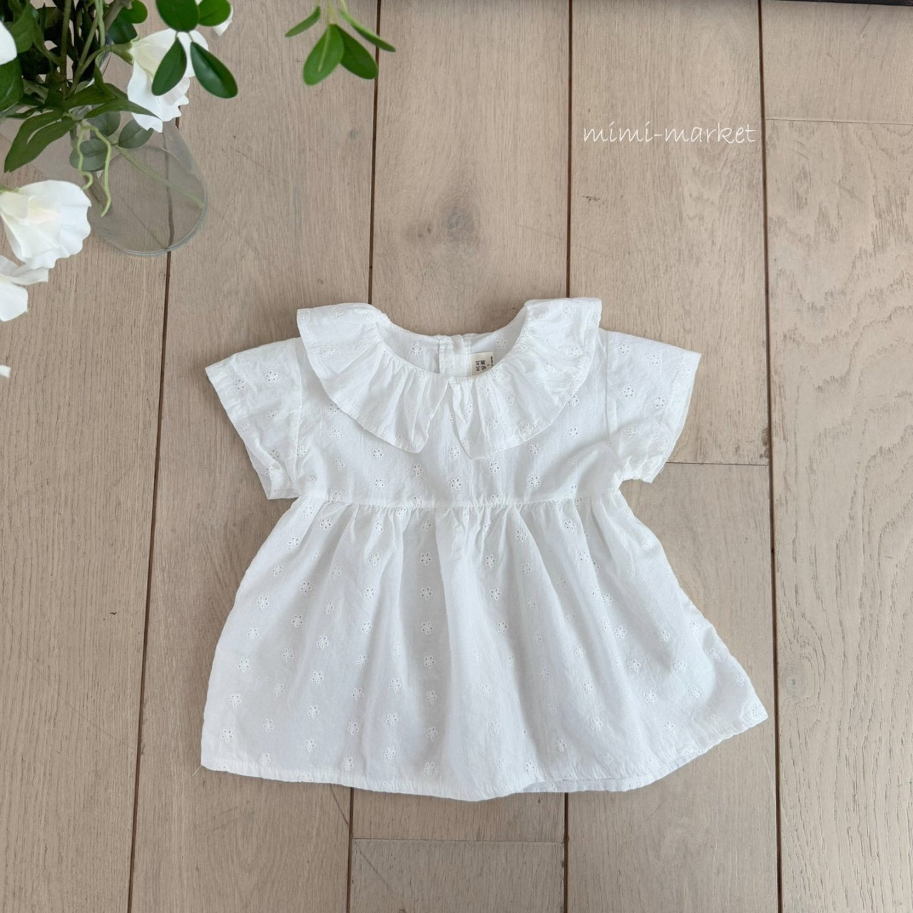 mimi market cherry ops (70-85cm)