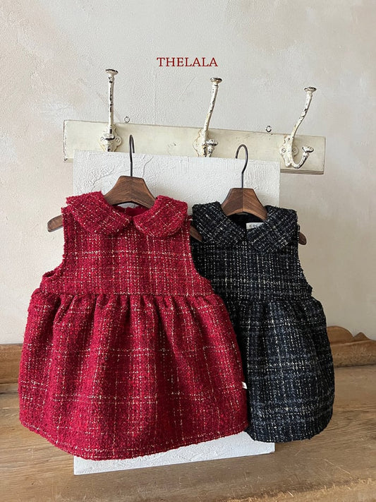 thelala golden ops (~75-115cm)