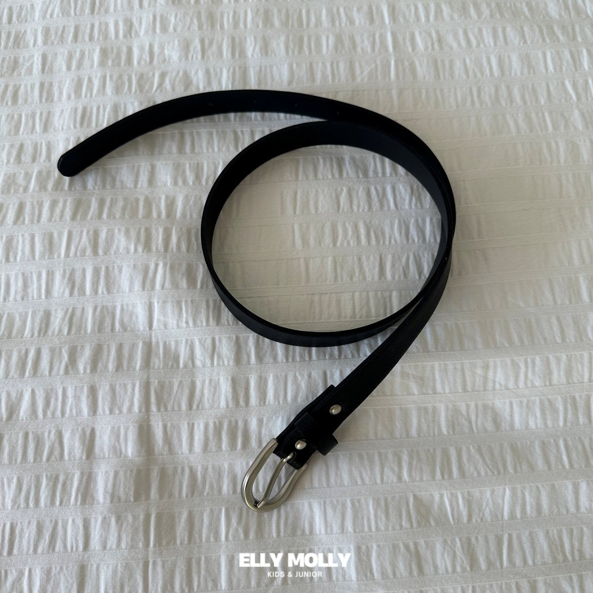 ELLYMOLLY eli belt