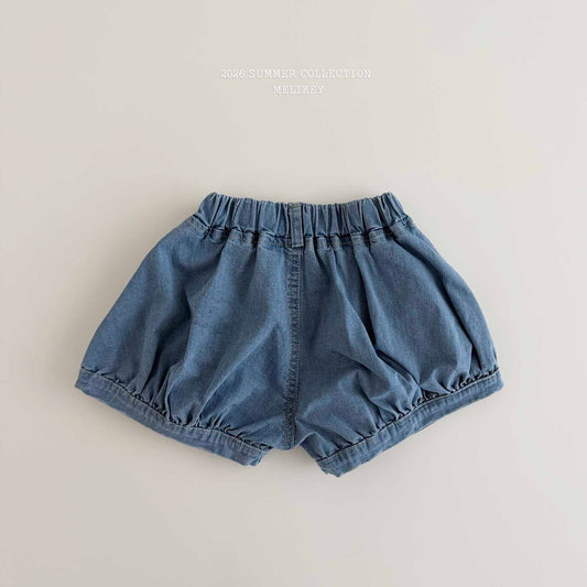 melikey baby pumpkin pt (~80-140cm)