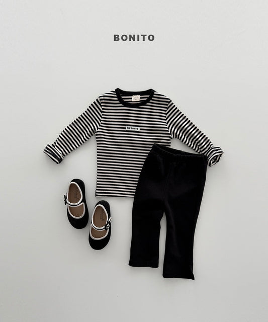 bonito capri pants (~80-140cm)