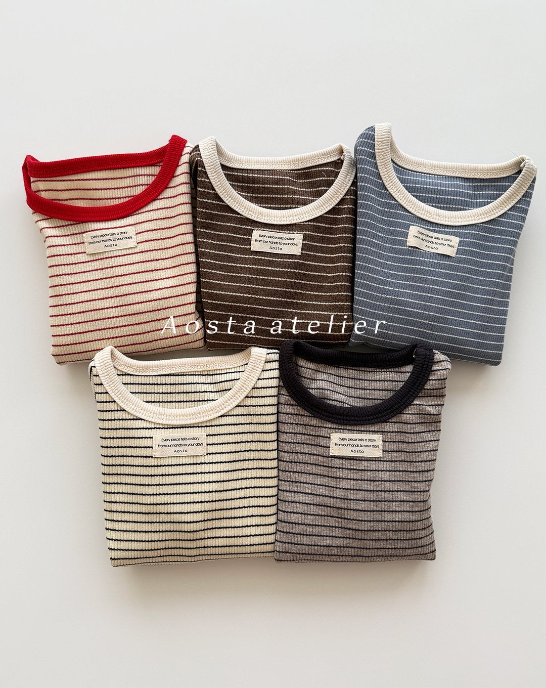 Aosta moment t (~70-115cm)