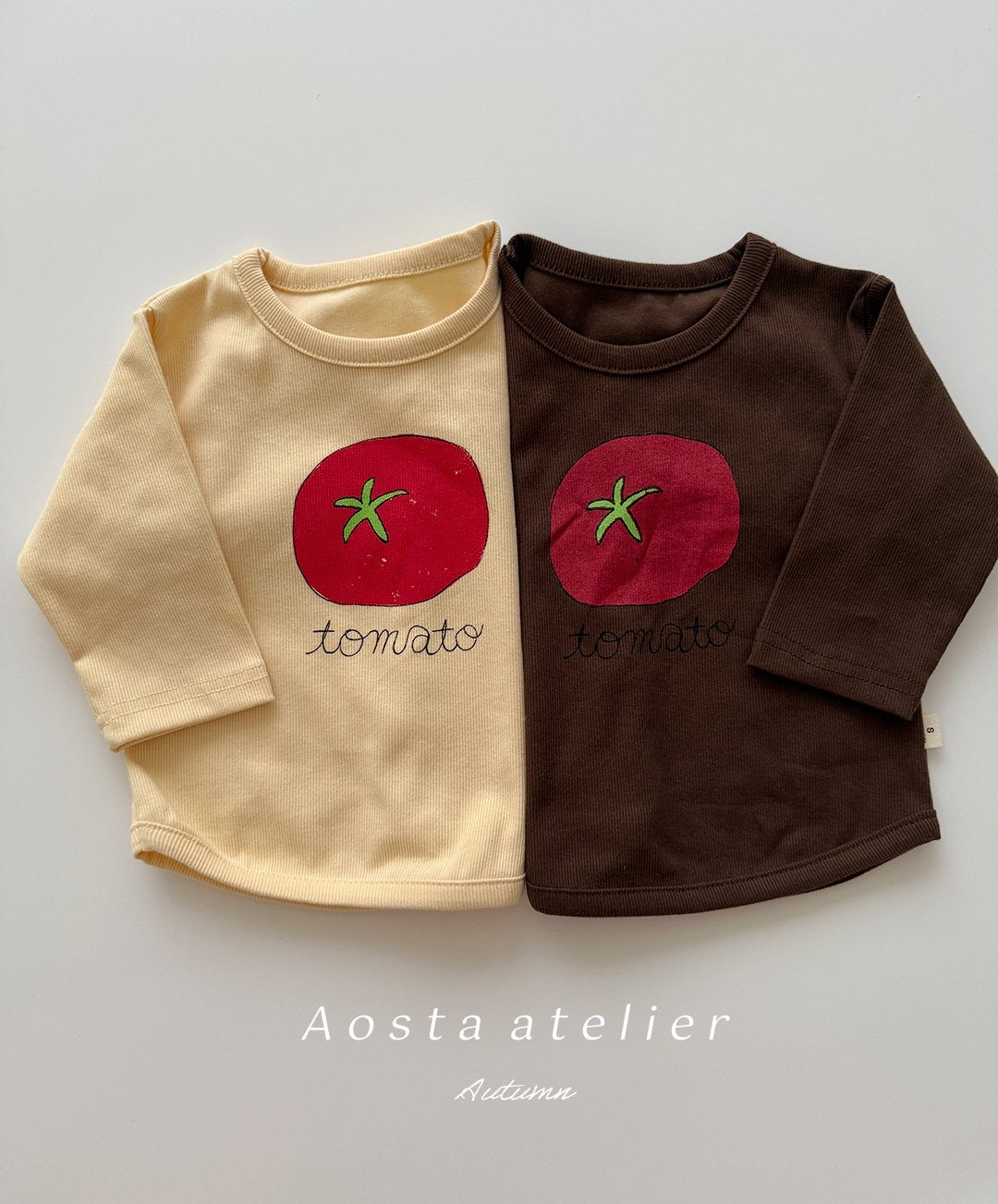Aosta tomato t (~70-115cm)