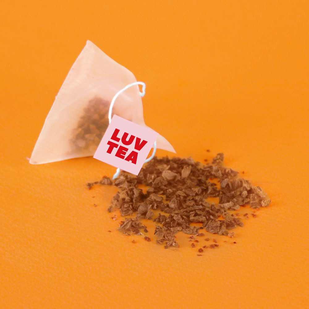 韓國消腫神器南瓜茶🫖無添加 純南瓜製成 💛