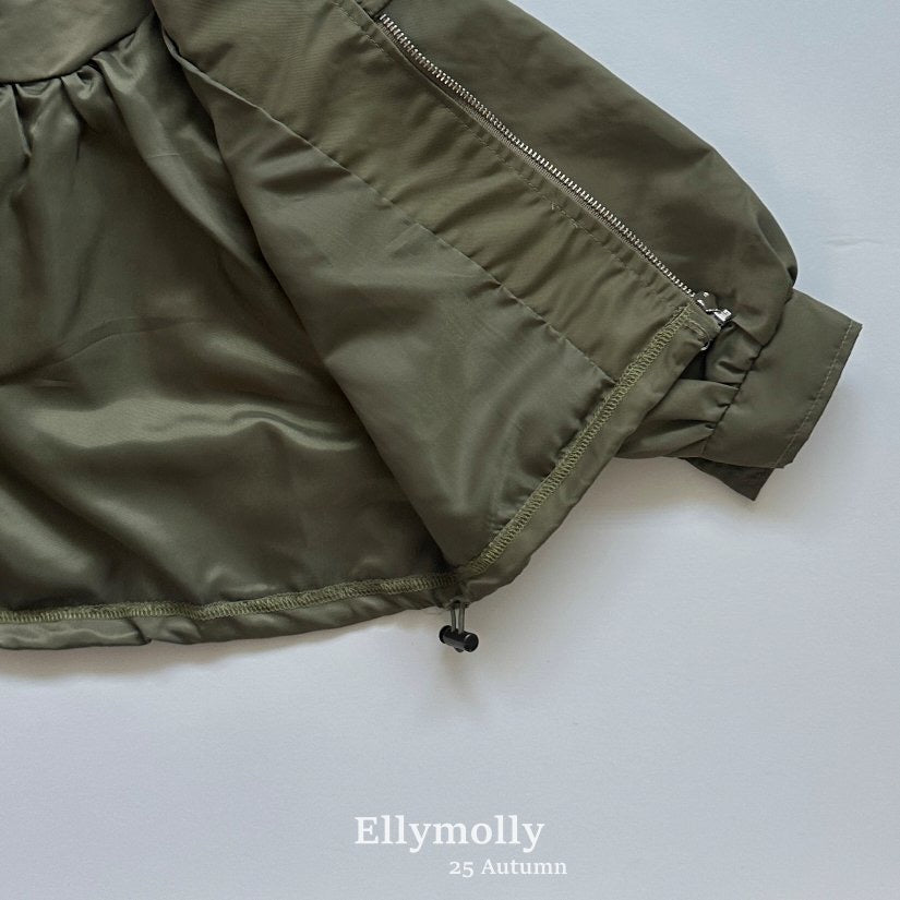 ELLYMOLLY five mini jp (90-145cm)
