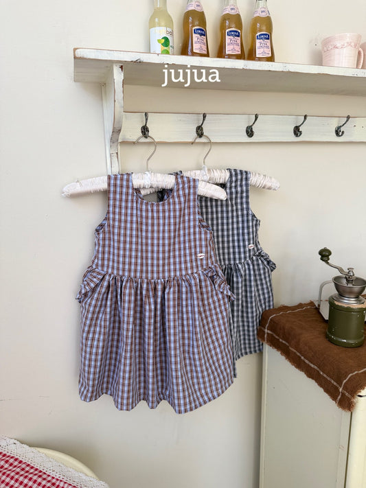 jujua lilac ops (80-120cm)