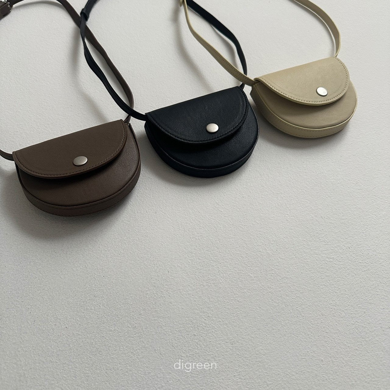 digreen buddy bag