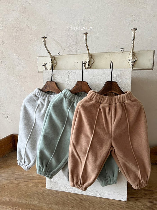 thelala fly pants (~75-115cm)