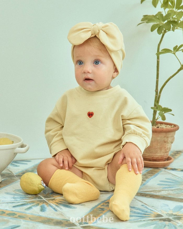 oottbebe ottavan(Bebe)