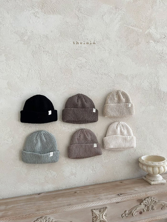 thelala ocala beanie