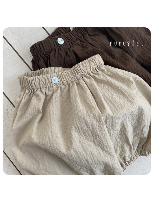 nunubiel waten bloomer (6-18m)