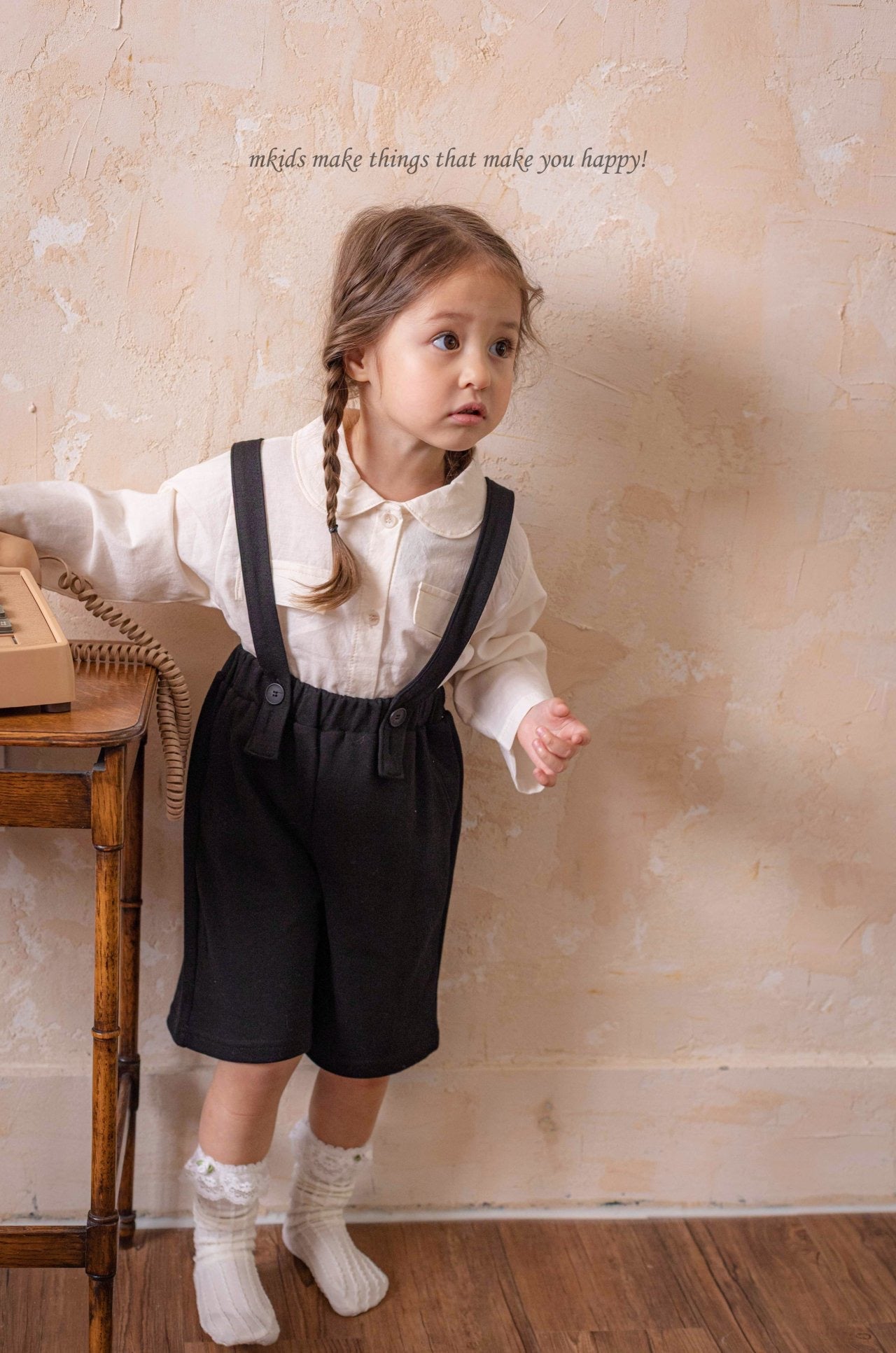mkids julian overall (65-105cm)