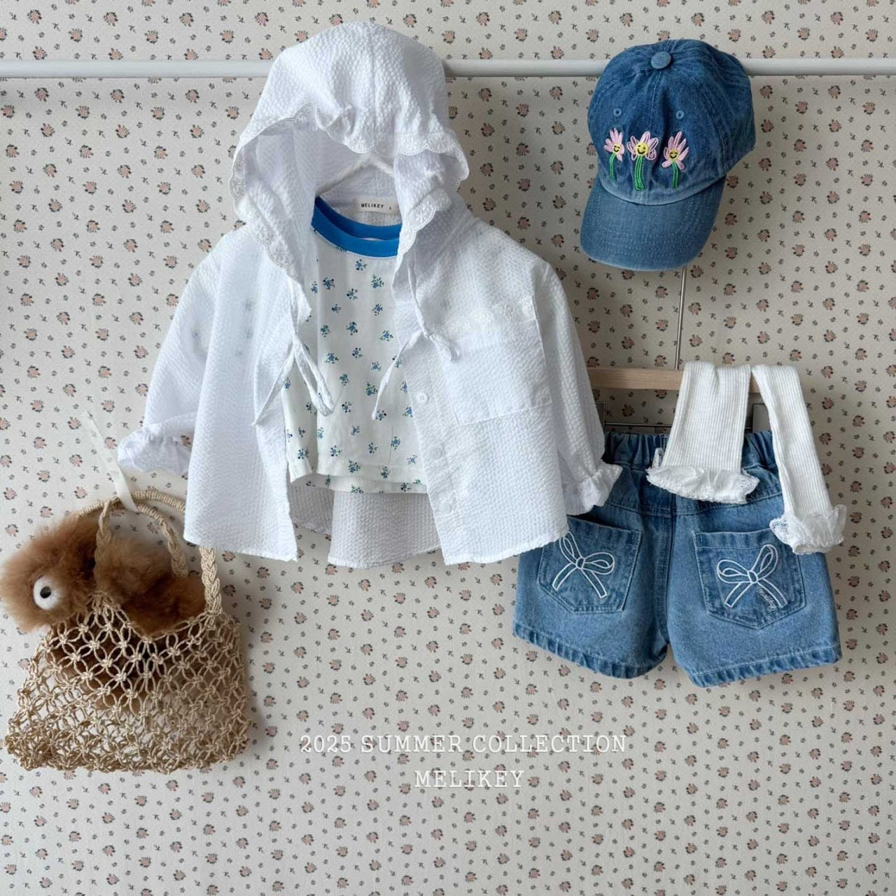 melikey yeorumi hood nb (80-140cm)